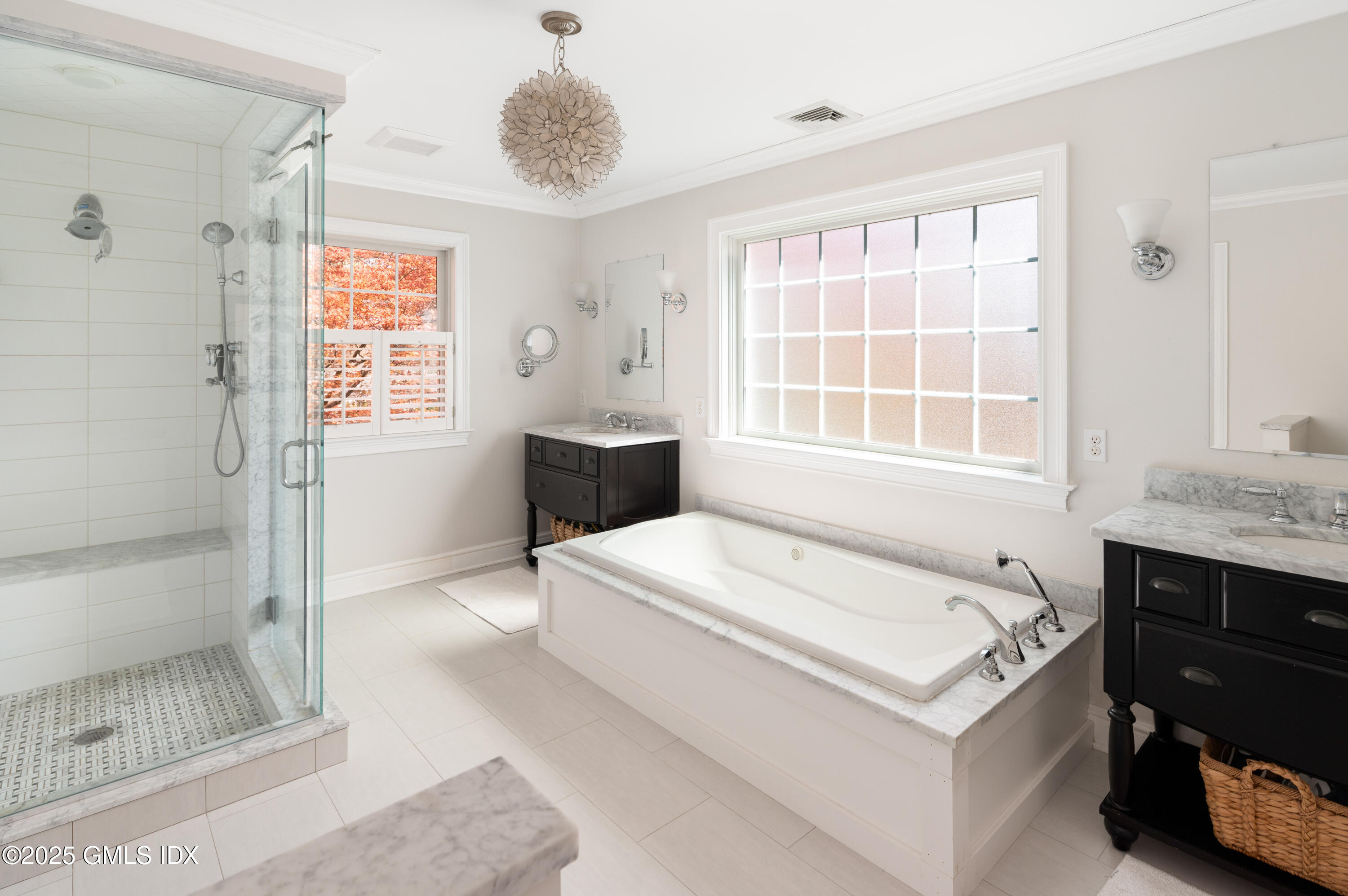 2 Lakeview Drive Riverside, CT 06878 - Photo 21 of 26 15-26_HudsonCP_2LakeviewDr