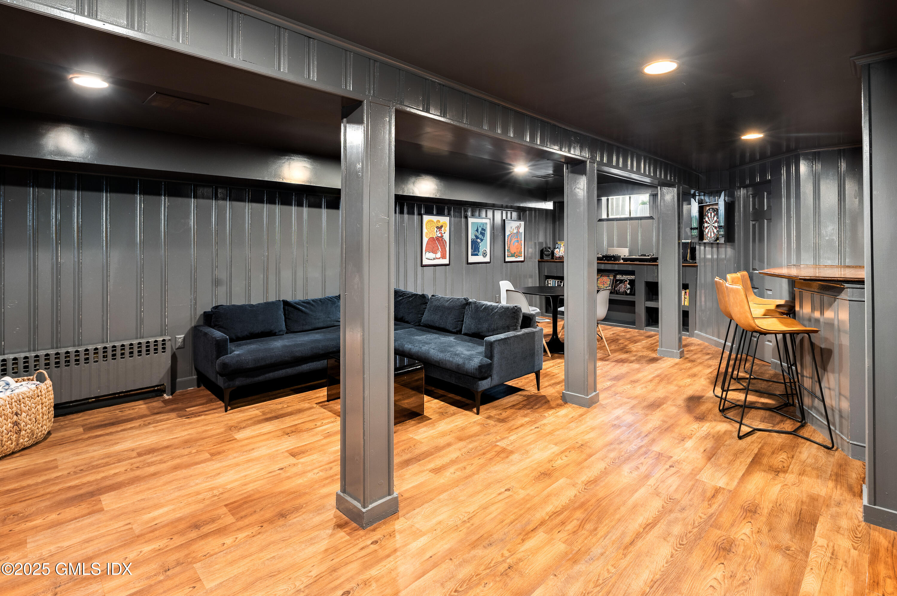 2 Lakeview Drive Riverside, CT 06878 - Photo 22 of 26 3-29_HudsonCP_2LakeviewDr