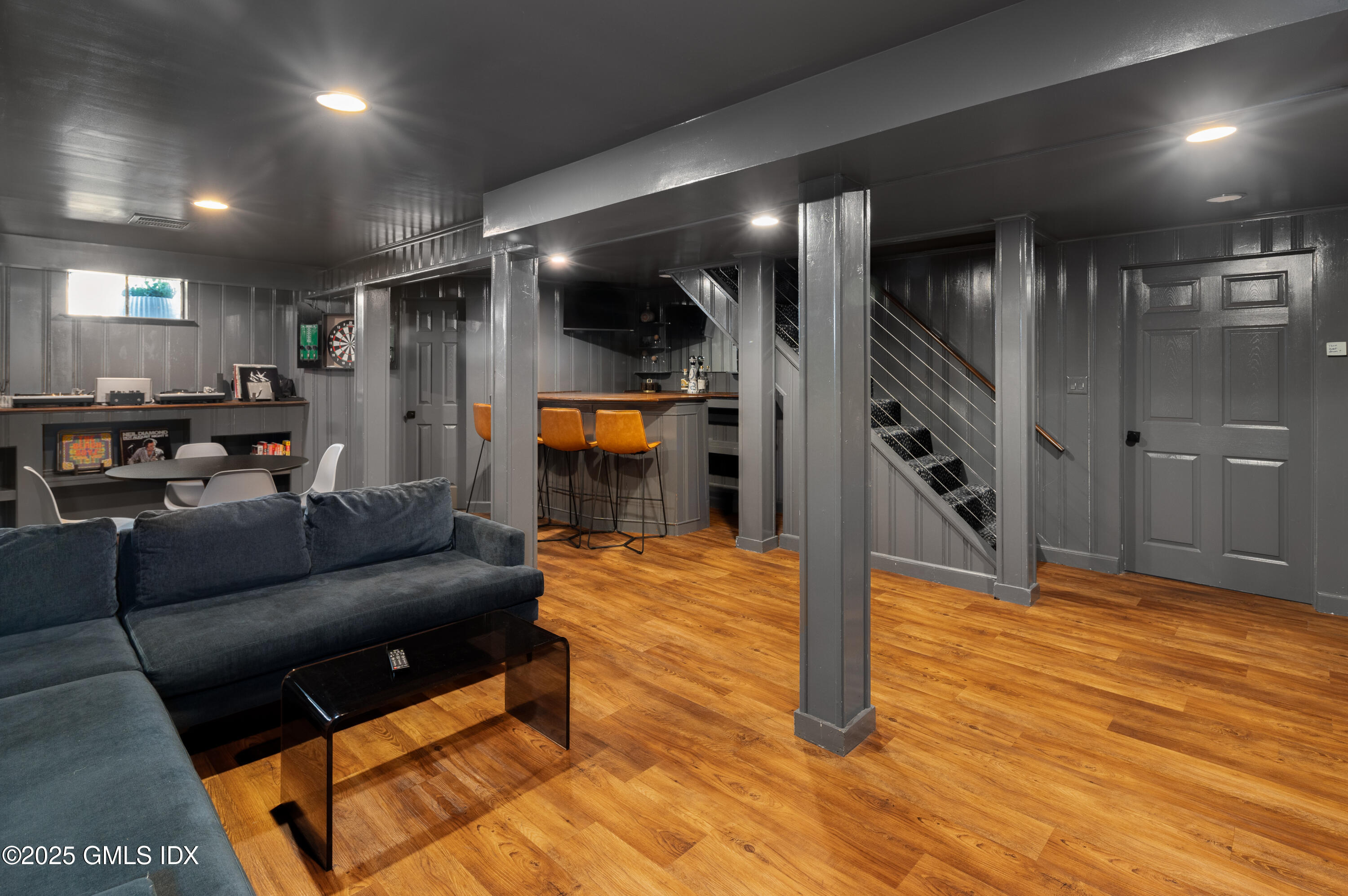 2 Lakeview Drive Riverside, CT 06878 - Photo 23 of 26 17-28_HudsonCP_2LakeviewDr