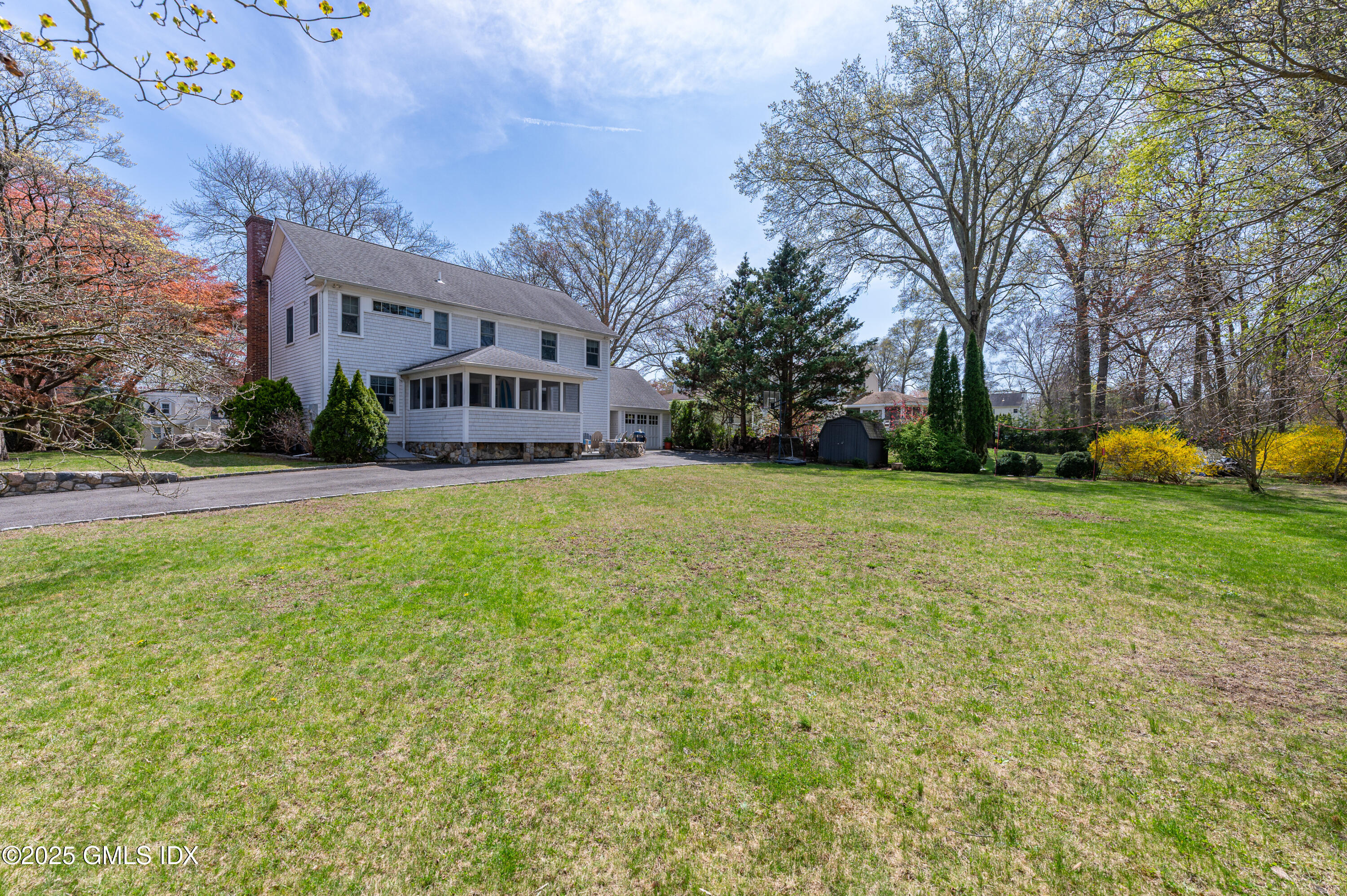 2 Lakeview Drive Riverside, CT 06878 - Photo 24 of 26 25-47_HudsonCP_2LakeviewDr