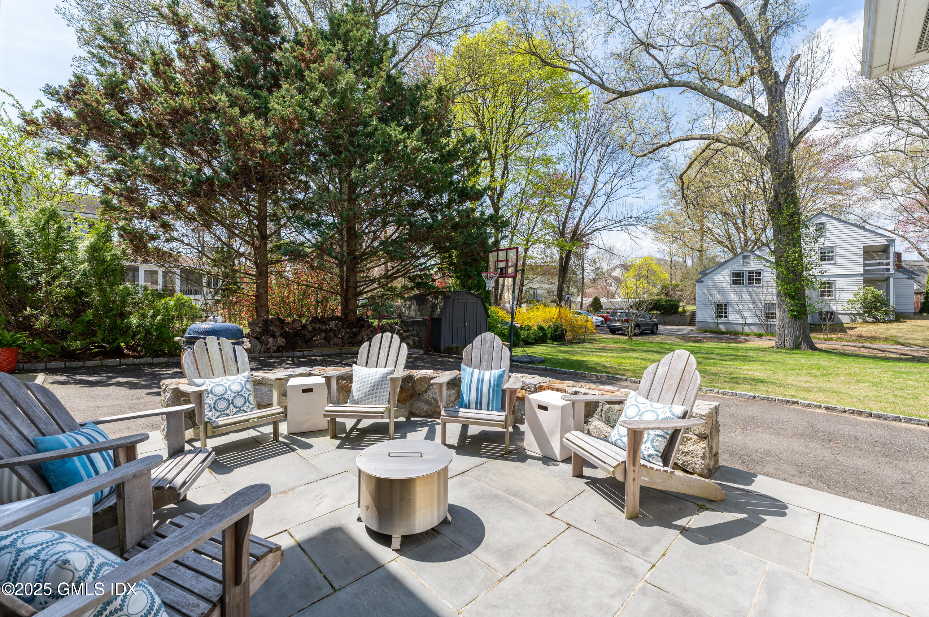 2 Lakeview Drive Riverside, CT 06878 - Photo 25 of 26 27-53_HudsonCP_2LakeviewDr