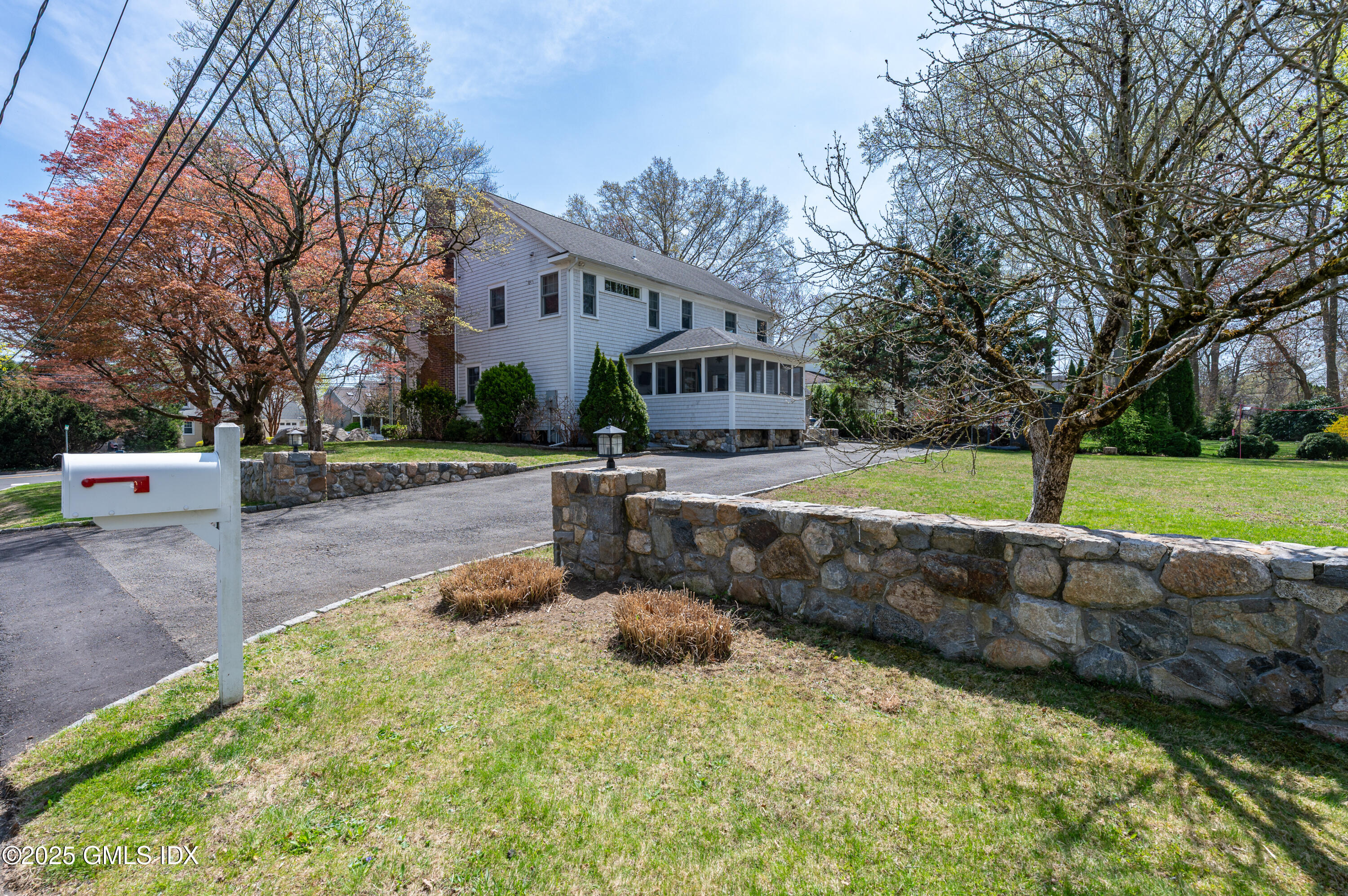 2 Lakeview Drive Riverside, CT 06878 - Photo 26 of 26 28-57_HudsonCP_2LakeviewDr