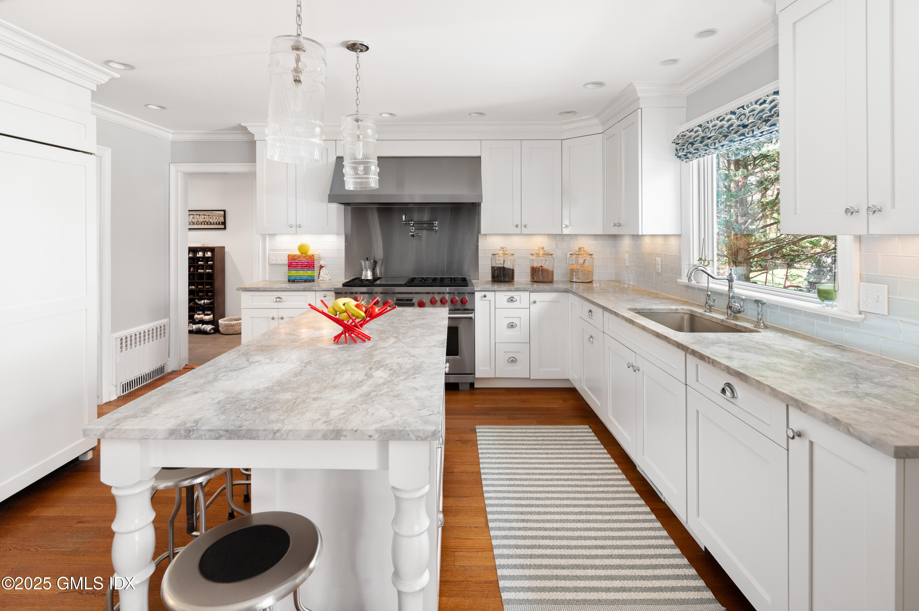 2 Lakeview Drive Riverside, CT 06878 - Photo 8 of 26 2-12_HudsonCP_2LakeviewDr