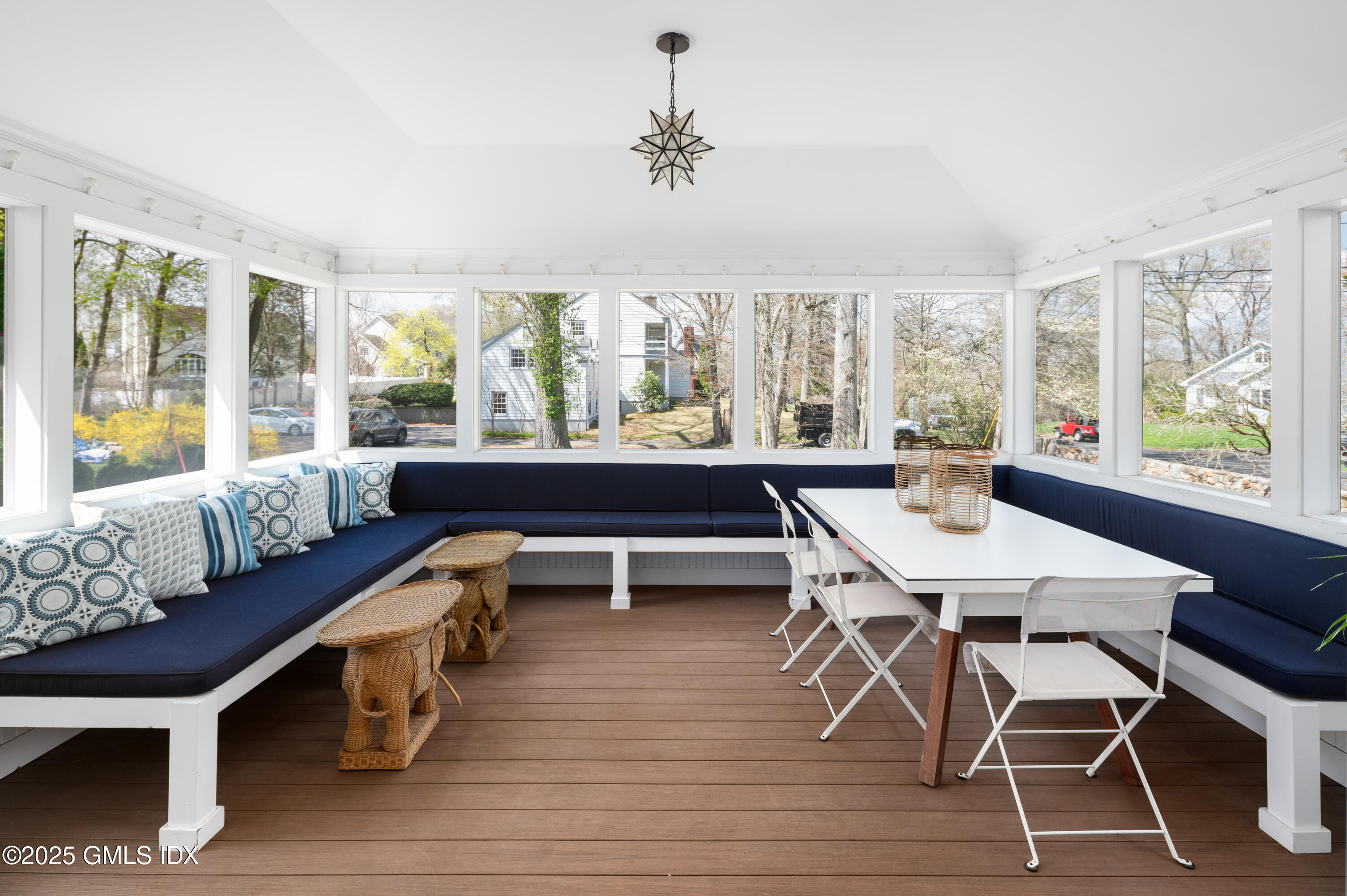 2 Lakeview Drive Riverside, CT 06878 - Photo 10 of 26 18-31_HudsonCP_2LakeviewDr