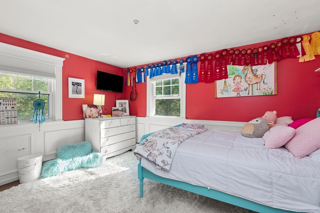 34 Roberts Road Boxford, MA 01921 - Photo 26 of 41