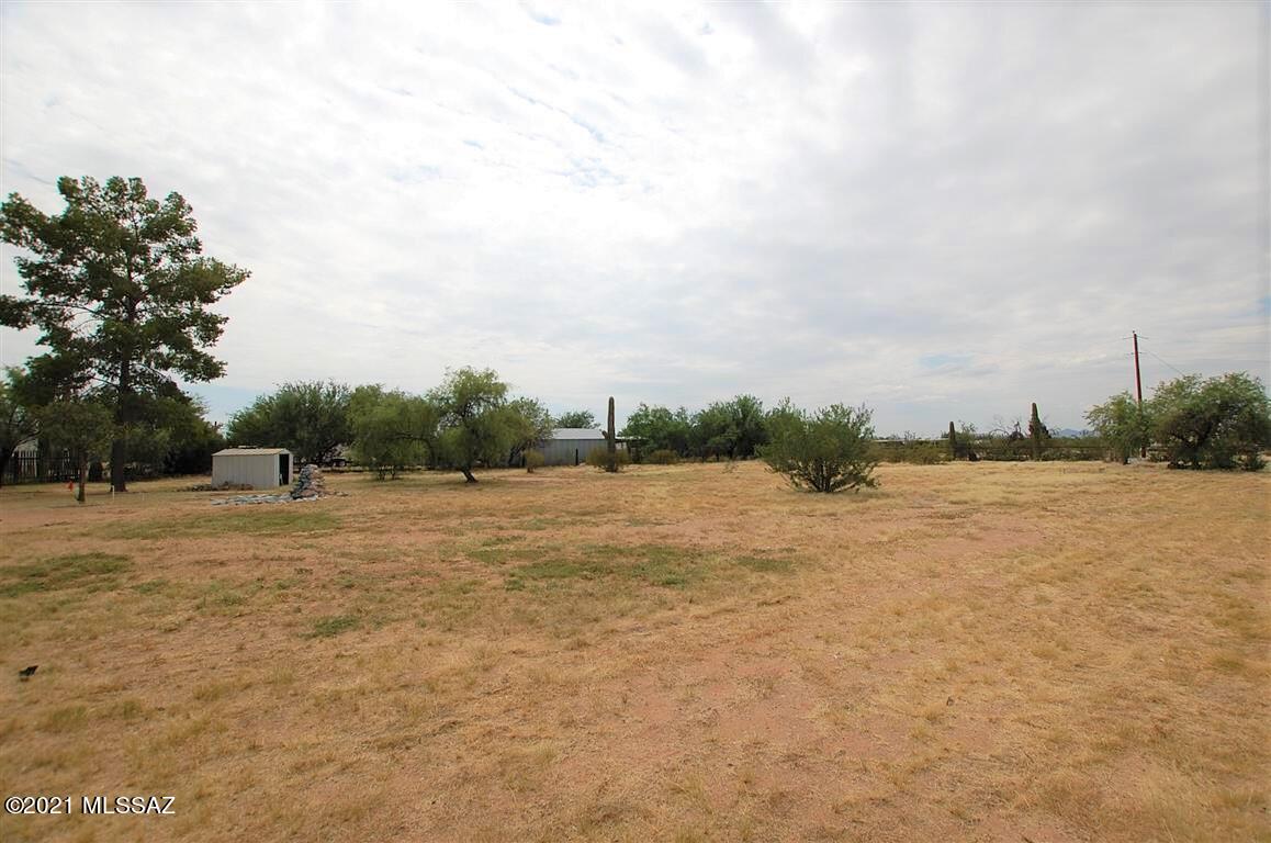 6383 North Calvin Road Tucson, AZ 85743 - Photo 50 of 50 Gallery Image 50
