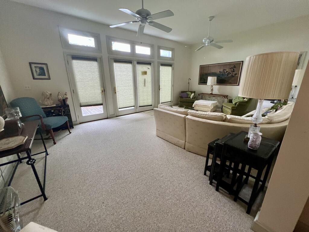 4229 Battle Point Road Exmore, VA 23350 - Photo 9 of 22 Gallery Image 9