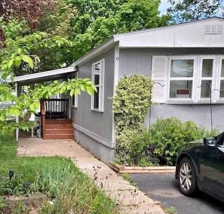 $21,900 | 9 Parkview Drive, Avon, NY 14414