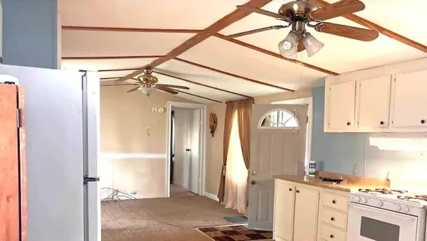 $21,900 | 9 Parkview Drive, Avon, NY 14414