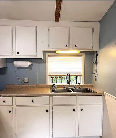 $21,900 | 9 Parkview Drive, Avon, NY 14414