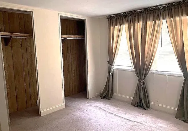 $21,900 | 9 Parkview Drive, Avon, NY 14414