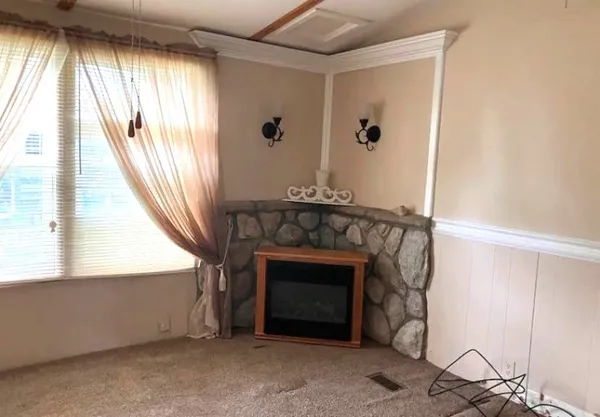 $21,900 | 9 Parkview Drive, Avon, NY 14414