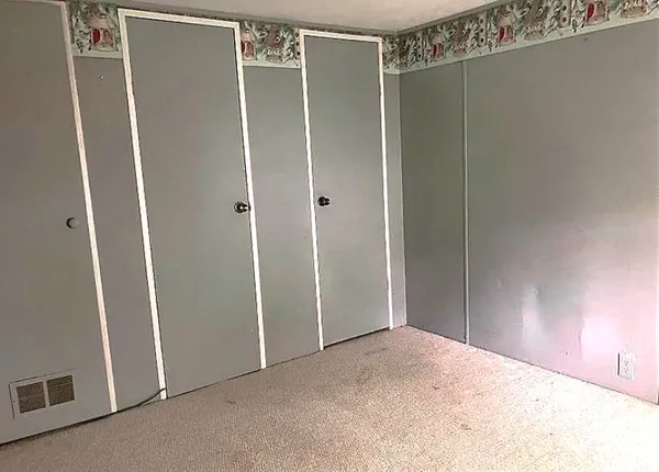 $21,900 | 9 Parkview Drive, Avon, NY 14414