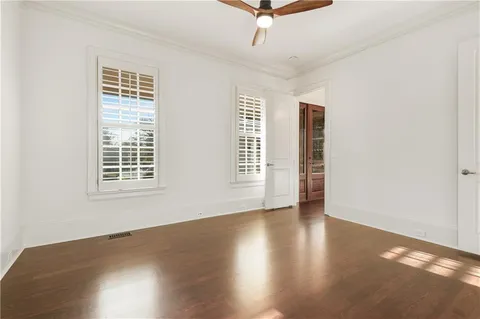 $1,799,000 | 2589 Ashford Road Northeast, Brookhaven, GA 30319