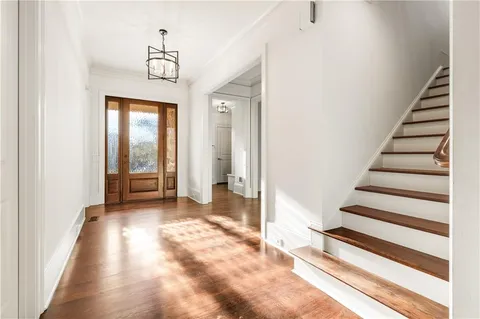 $1,799,000 | 2589 Ashford Road Northeast, Brookhaven, GA 30319