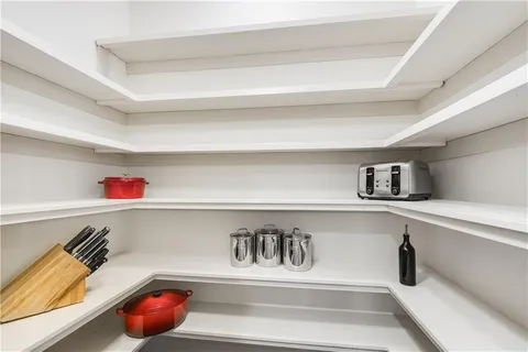 $1,799,000 | 2589 Ashford Road Northeast, Brookhaven, GA 30319