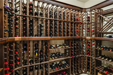 $1,799,000 | 2589 Ashford Road Northeast, Brookhaven, GA 30319