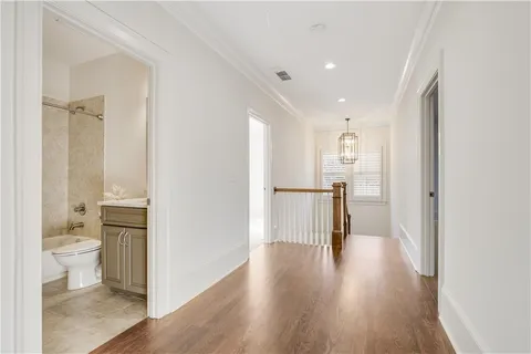 $1,799,000 | 2589 Ashford Road Northeast, Brookhaven, GA 30319