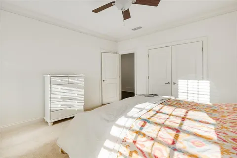 $1,799,000 | 2589 Ashford Road Northeast, Brookhaven, GA 30319