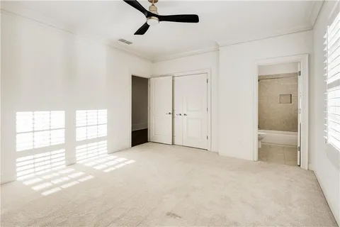 $1,799,000 | 2589 Ashford Road Northeast, Brookhaven, GA 30319