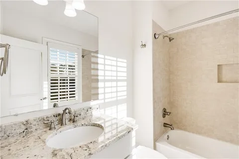 $1,799,000 | 2589 Ashford Road Northeast, Brookhaven, GA 30319