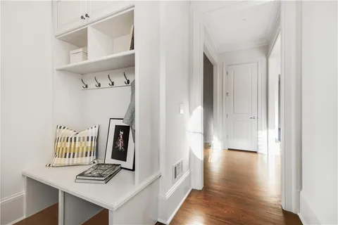 $1,799,000 | 2589 Ashford Road Northeast, Brookhaven, GA 30319