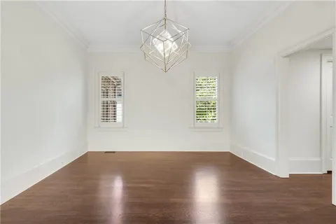 $1,799,000 | 2589 Ashford Road Northeast, Brookhaven, GA 30319