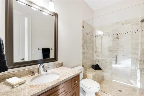 $1,799,000 | 2589 Ashford Road Northeast, Brookhaven, GA 30319