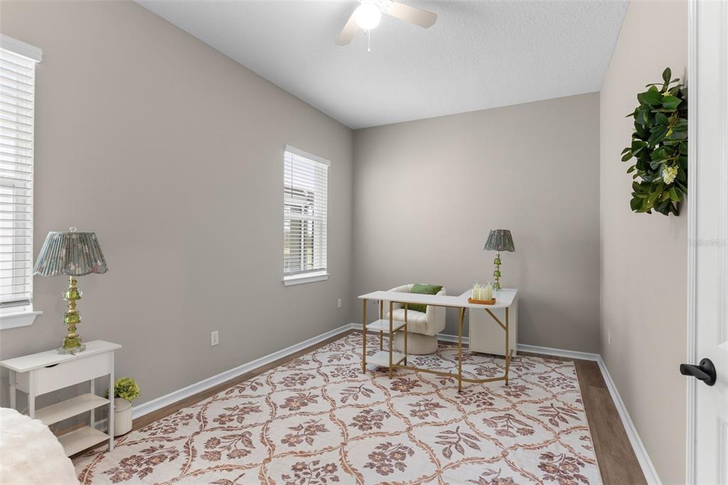 11490 Calusa Trails Way Riverview, FL 33569 - Photo 23 of 54
