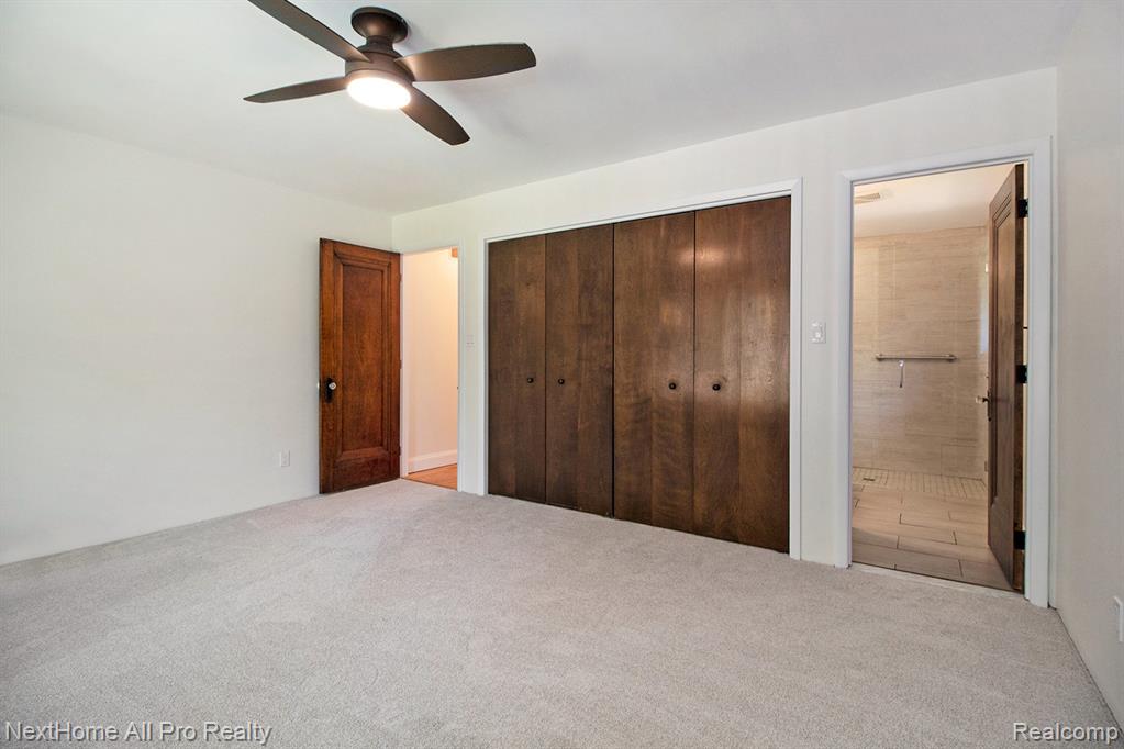 7195 Curtis Road Northville, MI 48168 - Photo 38 of 70