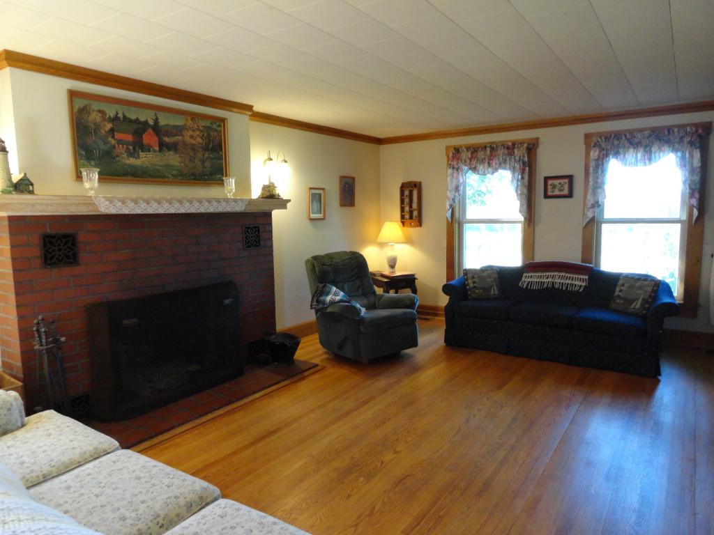1350 Leblanc Road Barton, VT 05822 - Photo 11 of 31