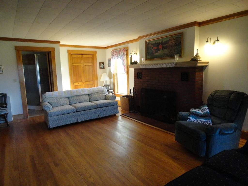 1350 Leblanc Road Barton, VT 05822 - Photo 12 of 31
