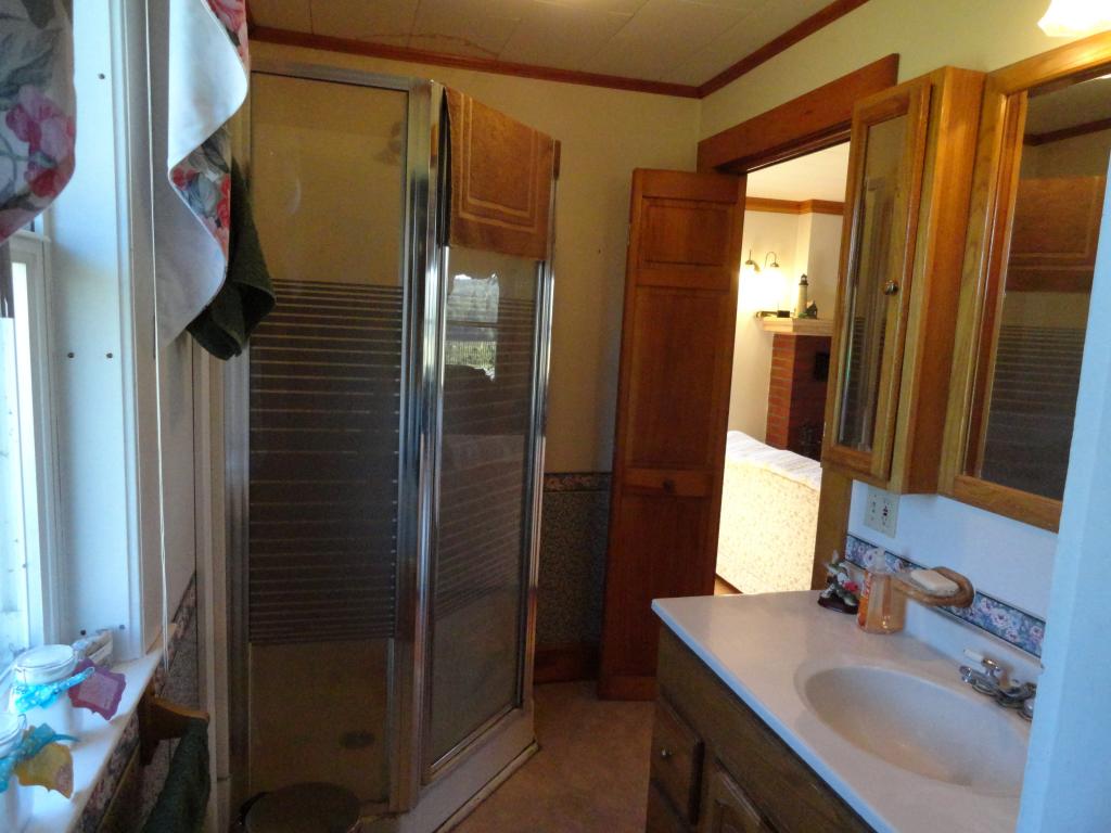 1350 Leblanc Road Barton, VT 05822 - Photo 13 of 31
