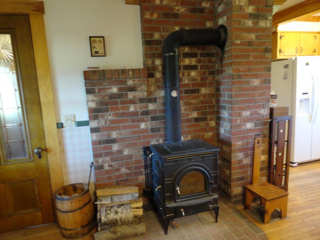 1350 Leblanc Road Barton, VT 05822 - Photo 15 of 31
