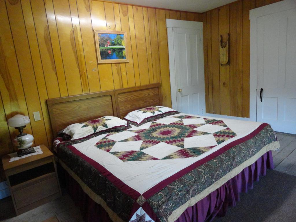 1350 Leblanc Road Barton, VT 05822 - Photo 17 of 31