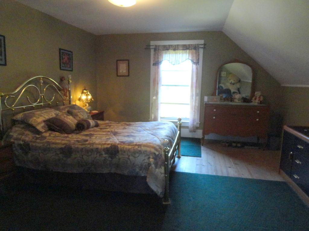 1350 Leblanc Road Barton, VT 05822 - Photo 18 of 31