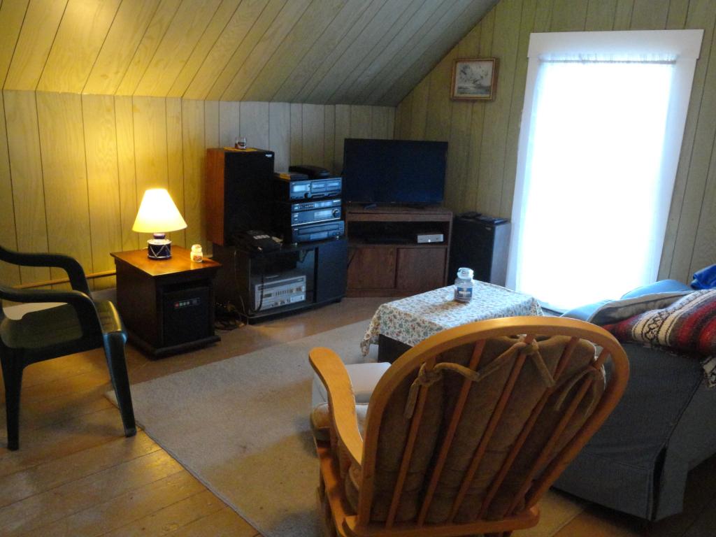 1350 Leblanc Road Barton, VT 05822 - Photo 20 of 31