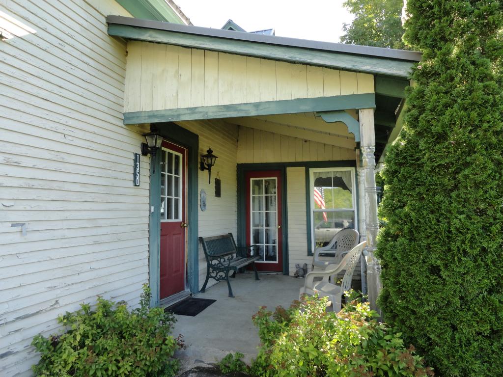 1350 Leblanc Road Barton, VT 05822 - Photo 3 of 31
