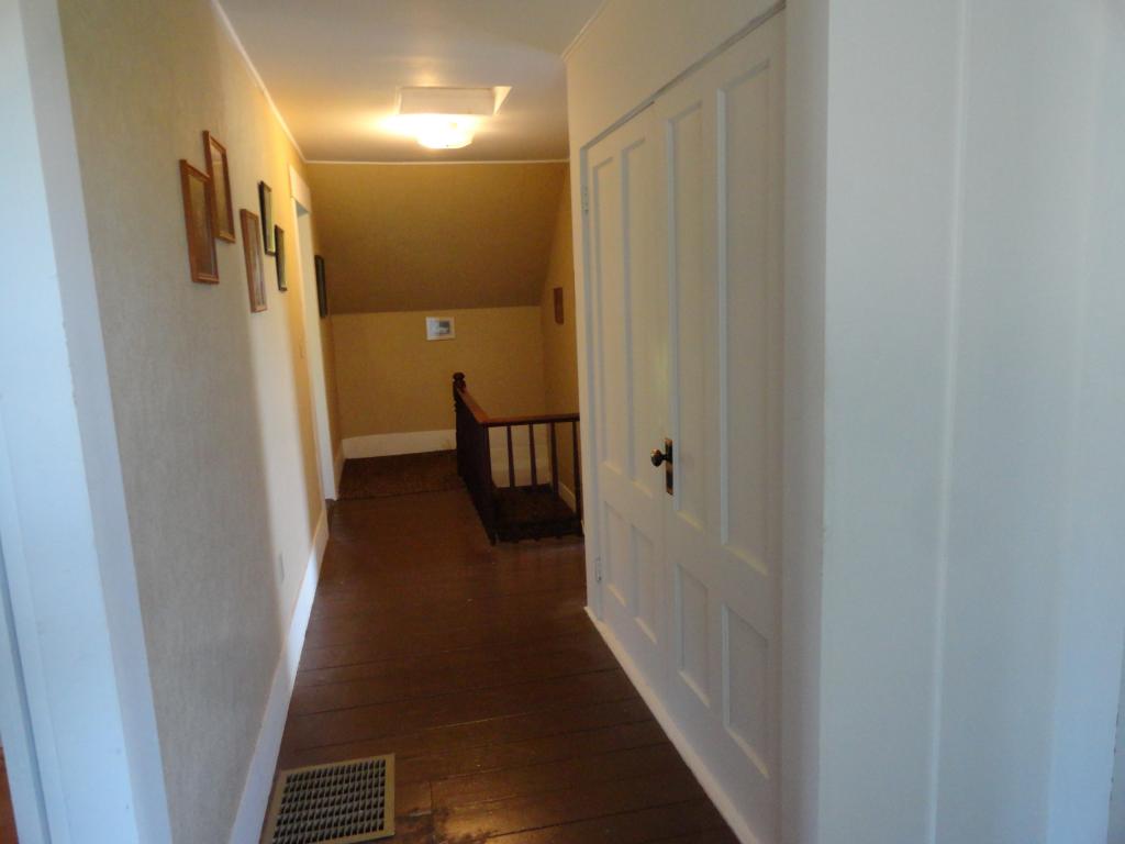 1350 Leblanc Road Barton, VT 05822 - Photo 21 of 31