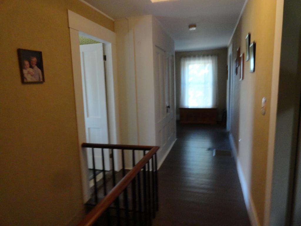 1350 Leblanc Road Barton, VT 05822 - Photo 22 of 31