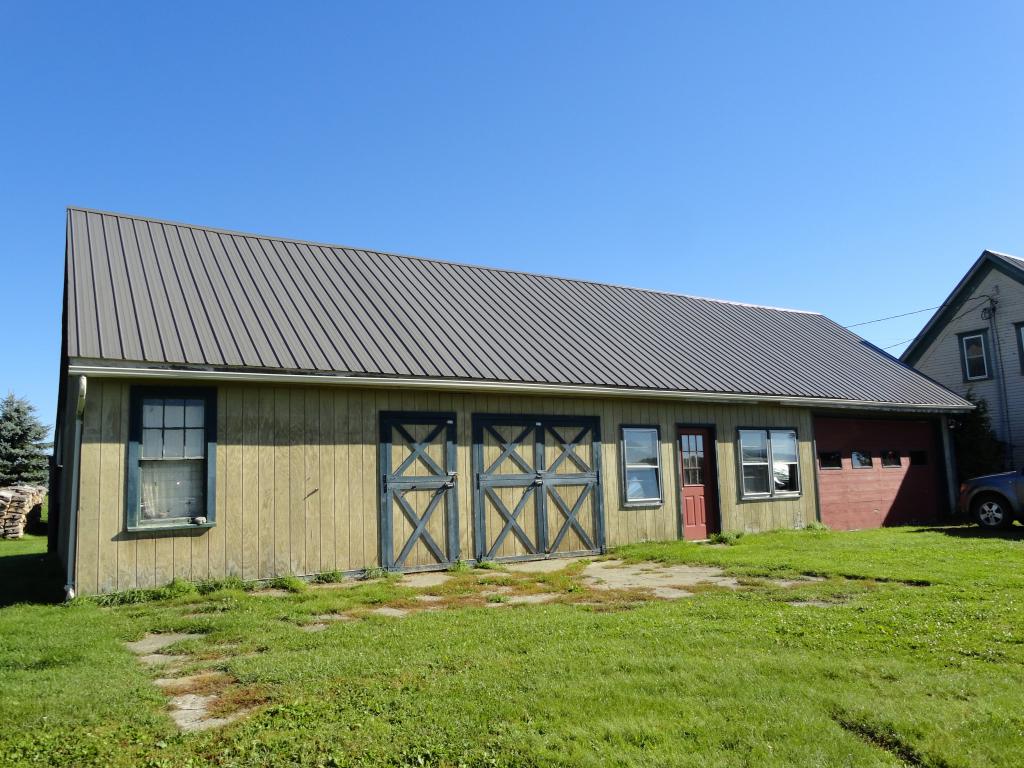 1350 Leblanc Road Barton, VT 05822 - Photo 23 of 31