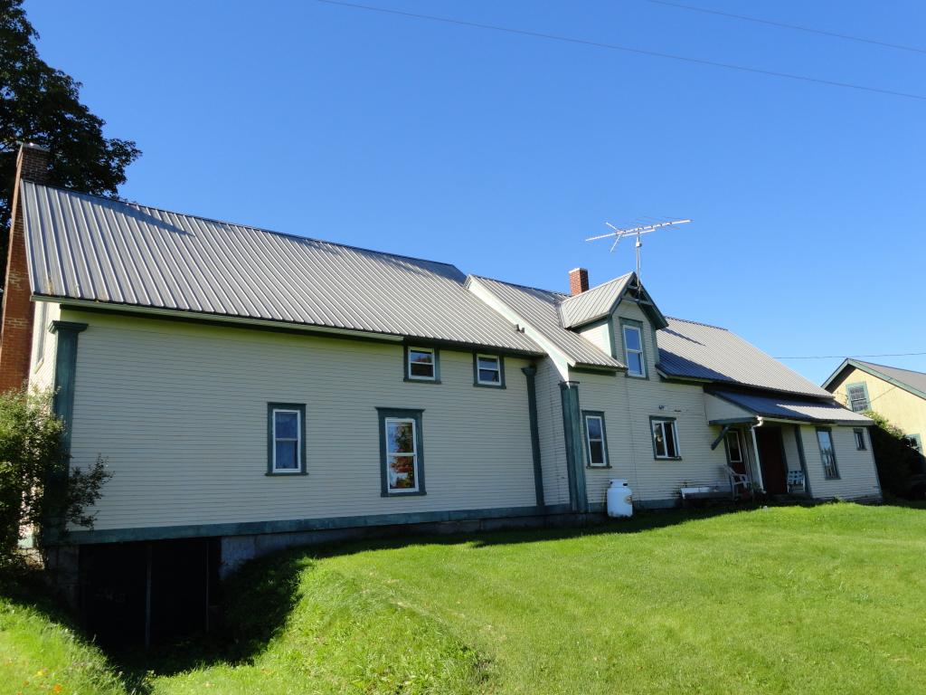1350 Leblanc Road Barton, VT 05822 - Photo 24 of 31