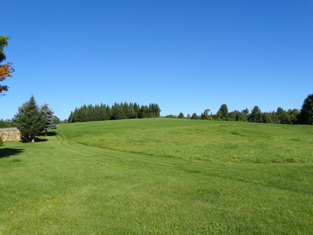 1350 Leblanc Road Barton, VT 05822 - Photo 25 of 31