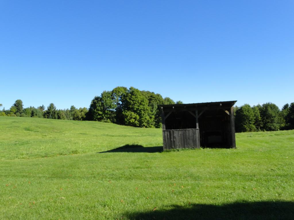 1350 Leblanc Road Barton, VT 05822 - Photo 26 of 31