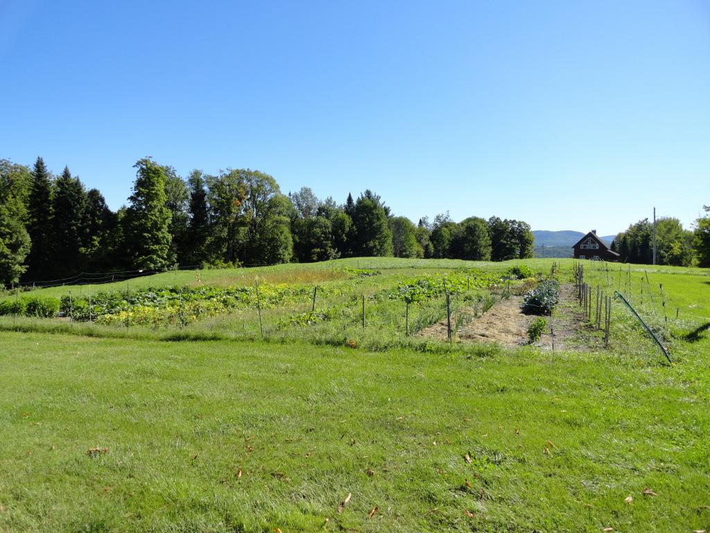 1350 Leblanc Road Barton, VT 05822 - Photo 27 of 31