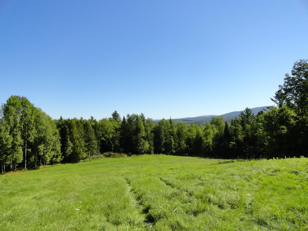 1350 Leblanc Road Barton, VT 05822 - Photo 28 of 31