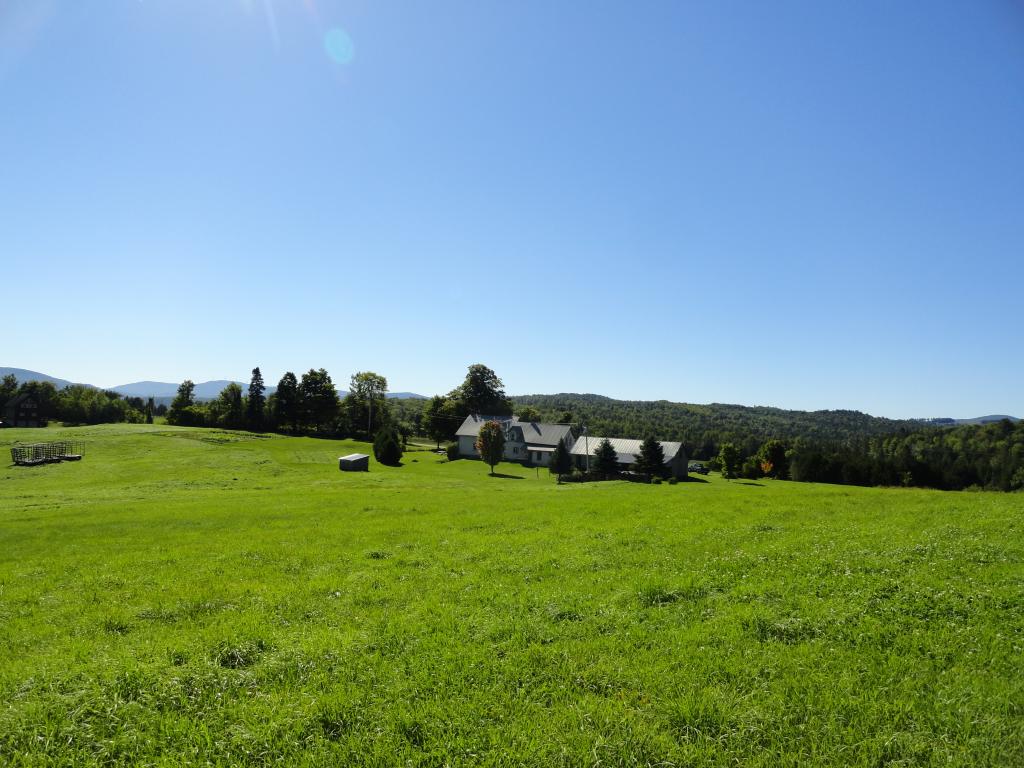 1350 Leblanc Road Barton, VT 05822 - Photo 29 of 31