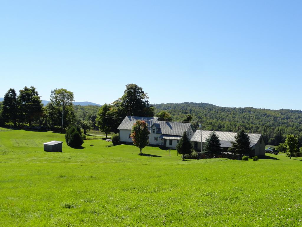 1350 Leblanc Road Barton, VT 05822 - Photo 30 of 31