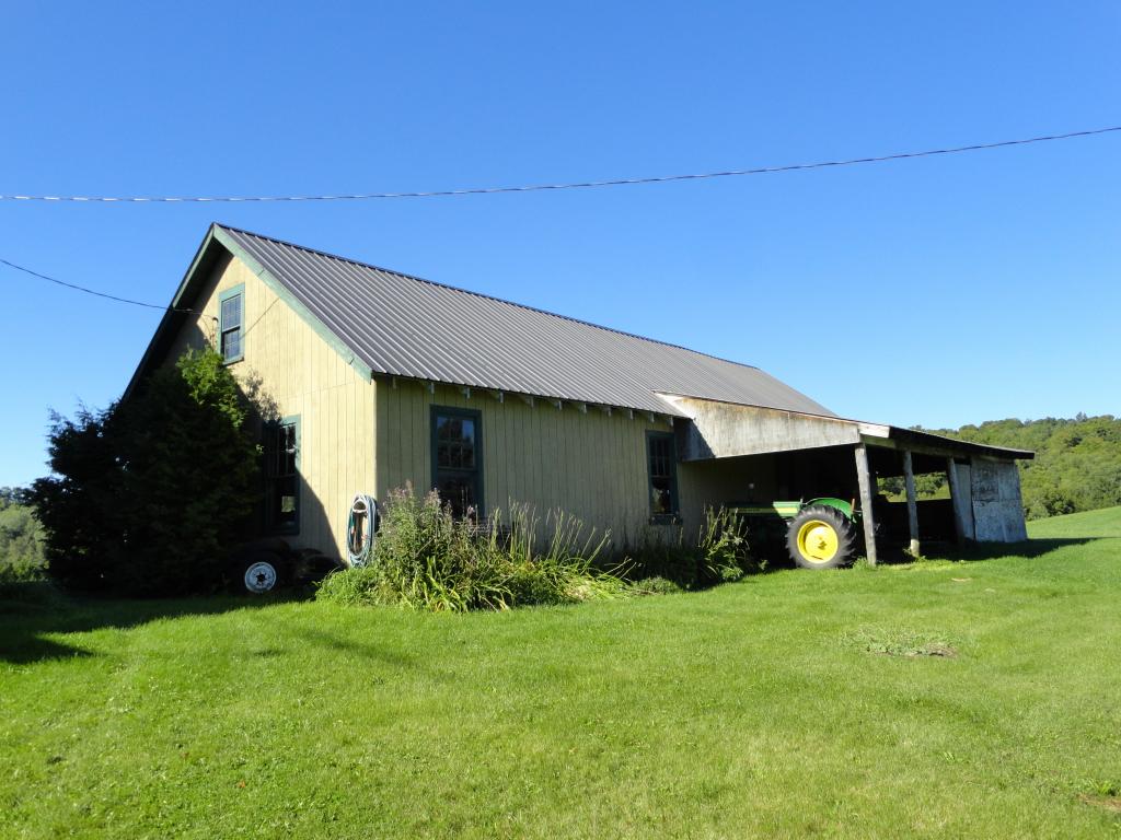 1350 Leblanc Road Barton, VT 05822 - Photo 31 of 31