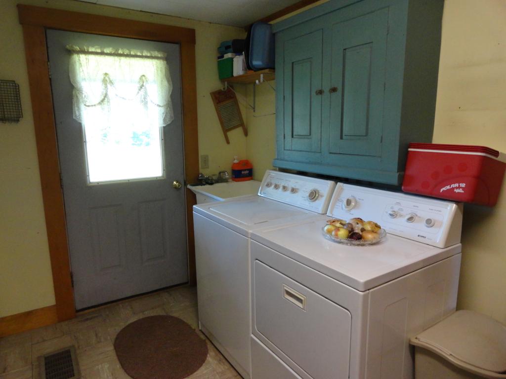 1350 Leblanc Road Barton, VT 05822 - Photo 5 of 31